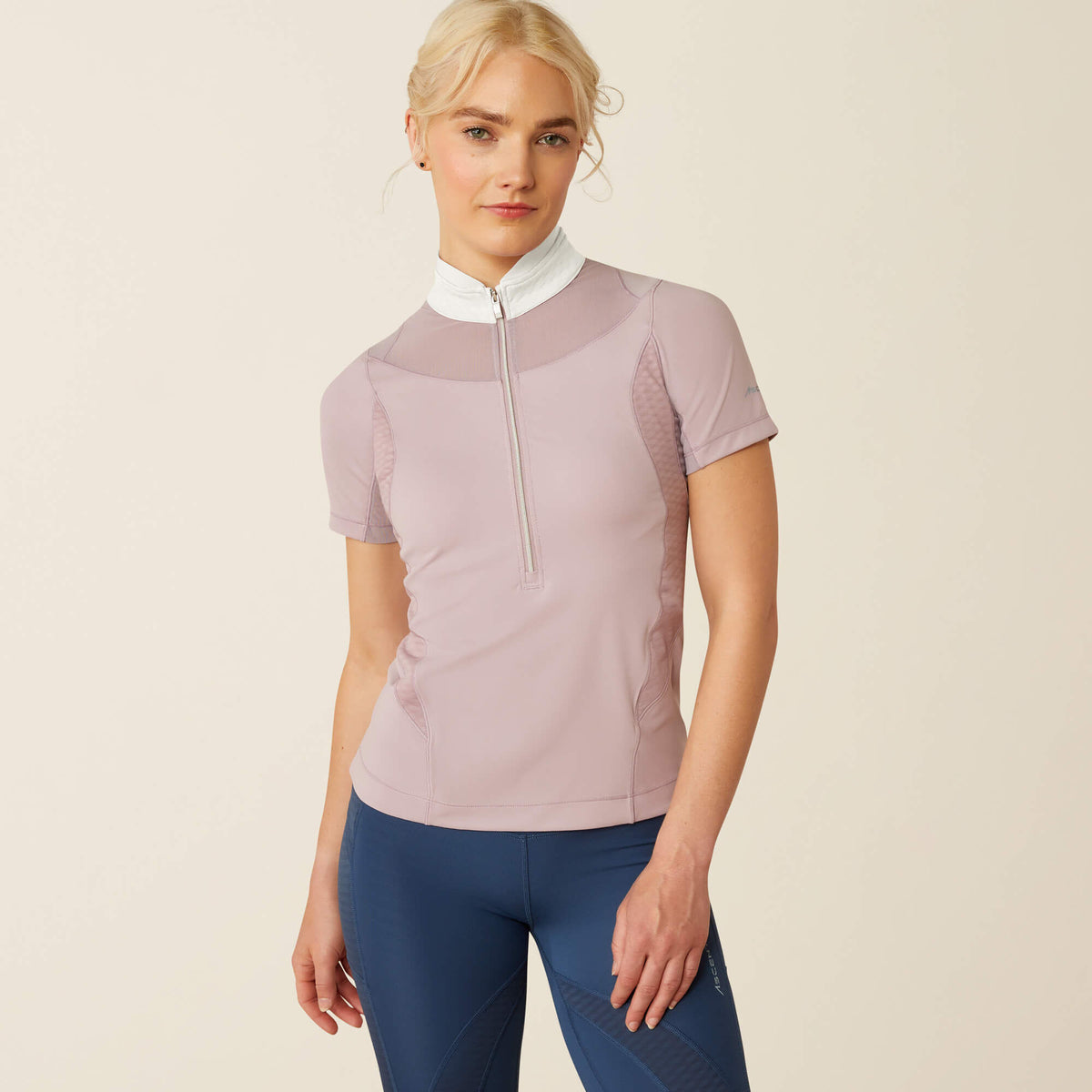 Ascent Show Shirt - Women