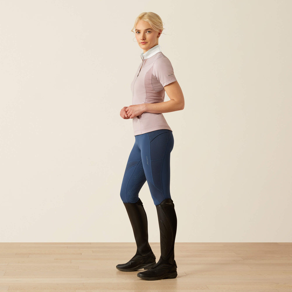 Ascent Show Shirt - Women