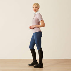 Ascent Show Shirt - Women