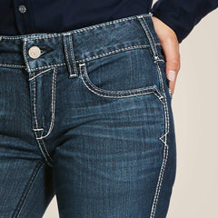 FR Stretch DuraLight Ella Jean - Women