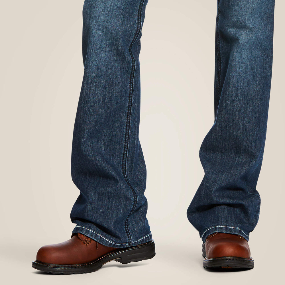 FR Stretch DuraLight Ella Jean - Women