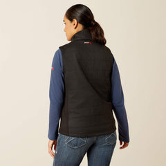 FR Cloud 9 2.0 Insulated Vest - Women