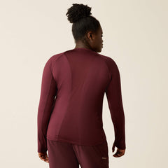 VentTEK Underscrub Baselayer - Women