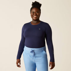 Soft Touch Underscrub Baselayer - Women