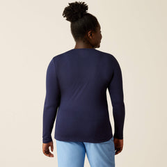 Soft Touch Underscrub Baselayer - Women