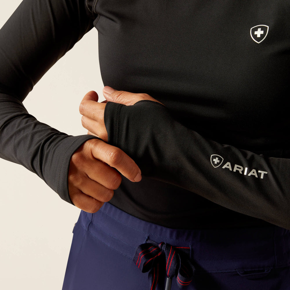 VentTEK Underscrub Baselayer - Women