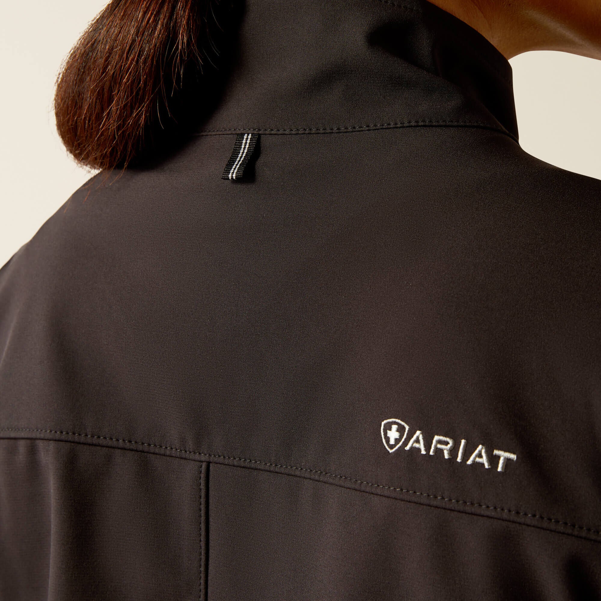 Rosalyn Utility Scrub Jacket - Women