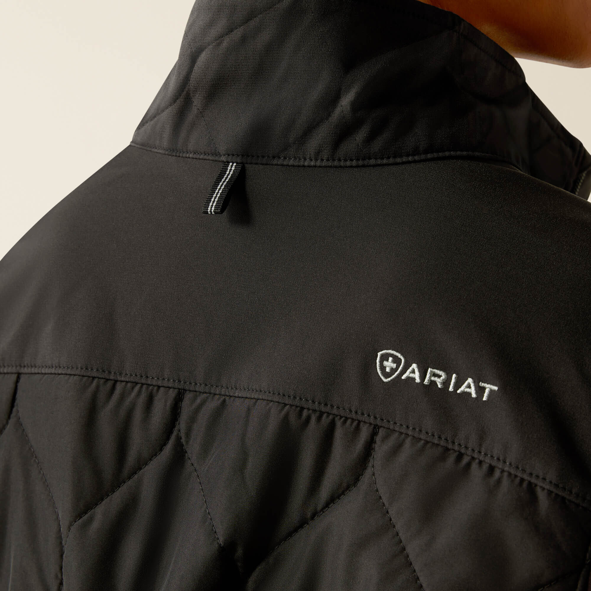 Ambroise Insulated Scrub Jacket - Women