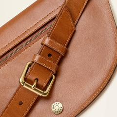Country Belt Bag - Women|Trends