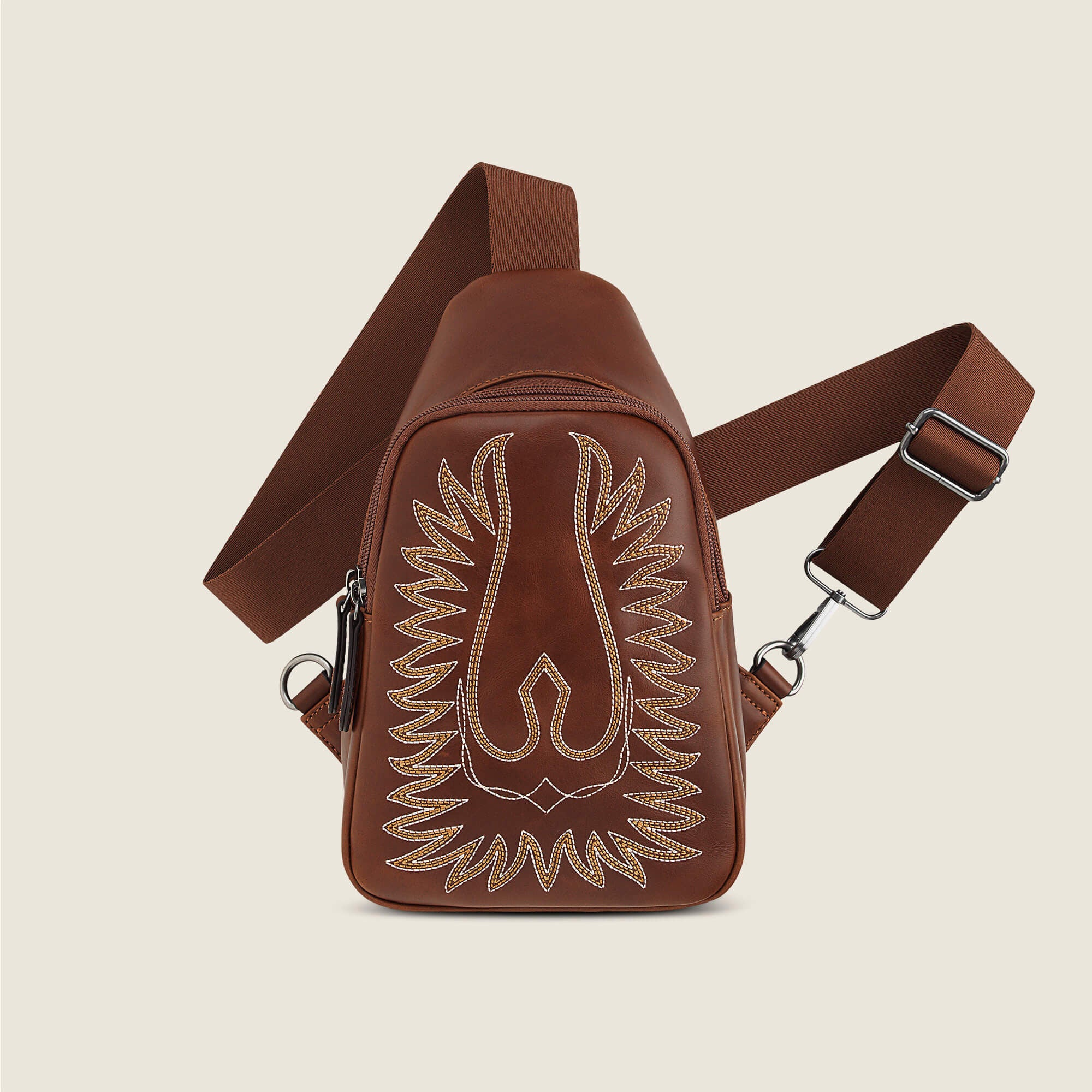 Casanova Sling Bag - Women|Trends