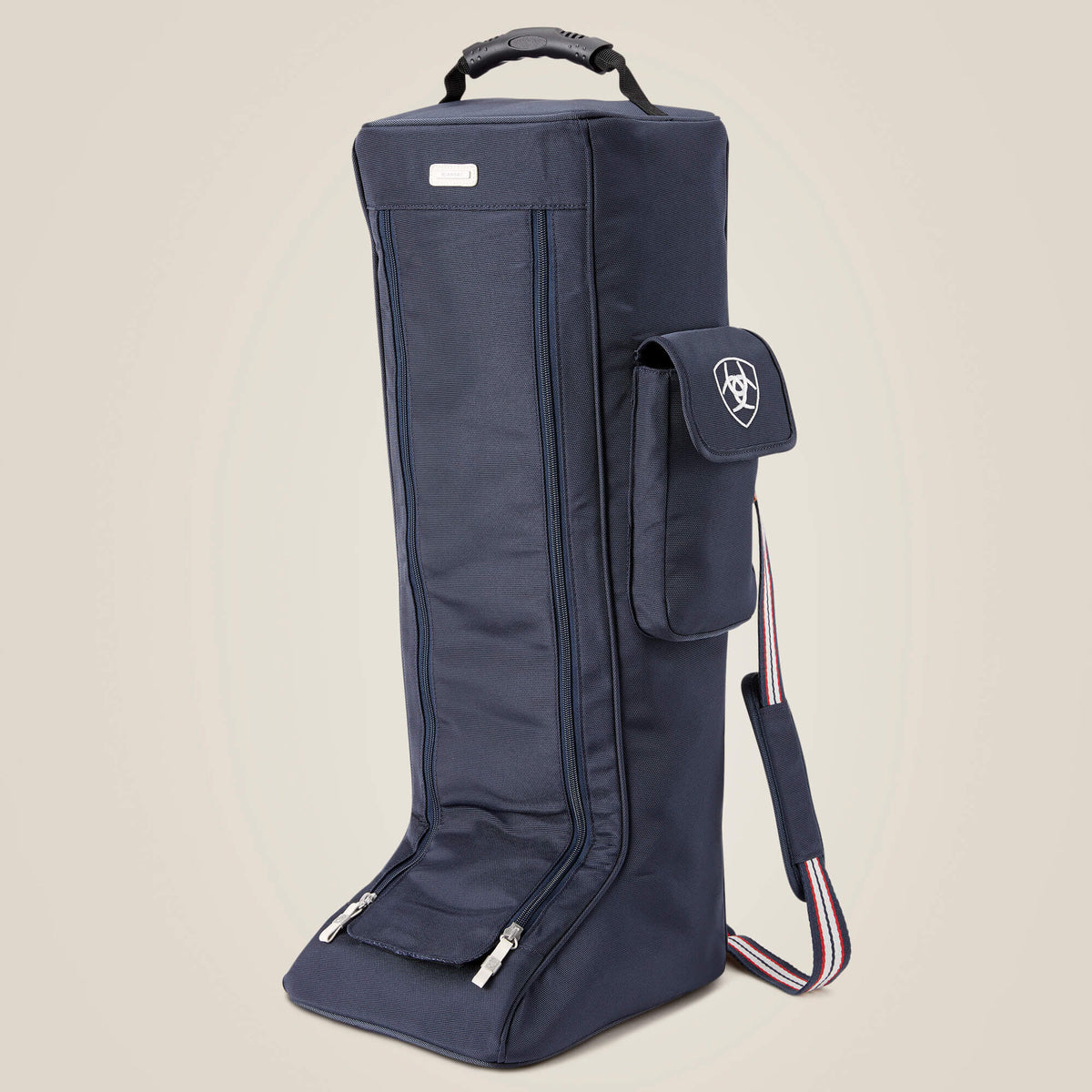 Ariat Team Tall Boot Bag - Women
