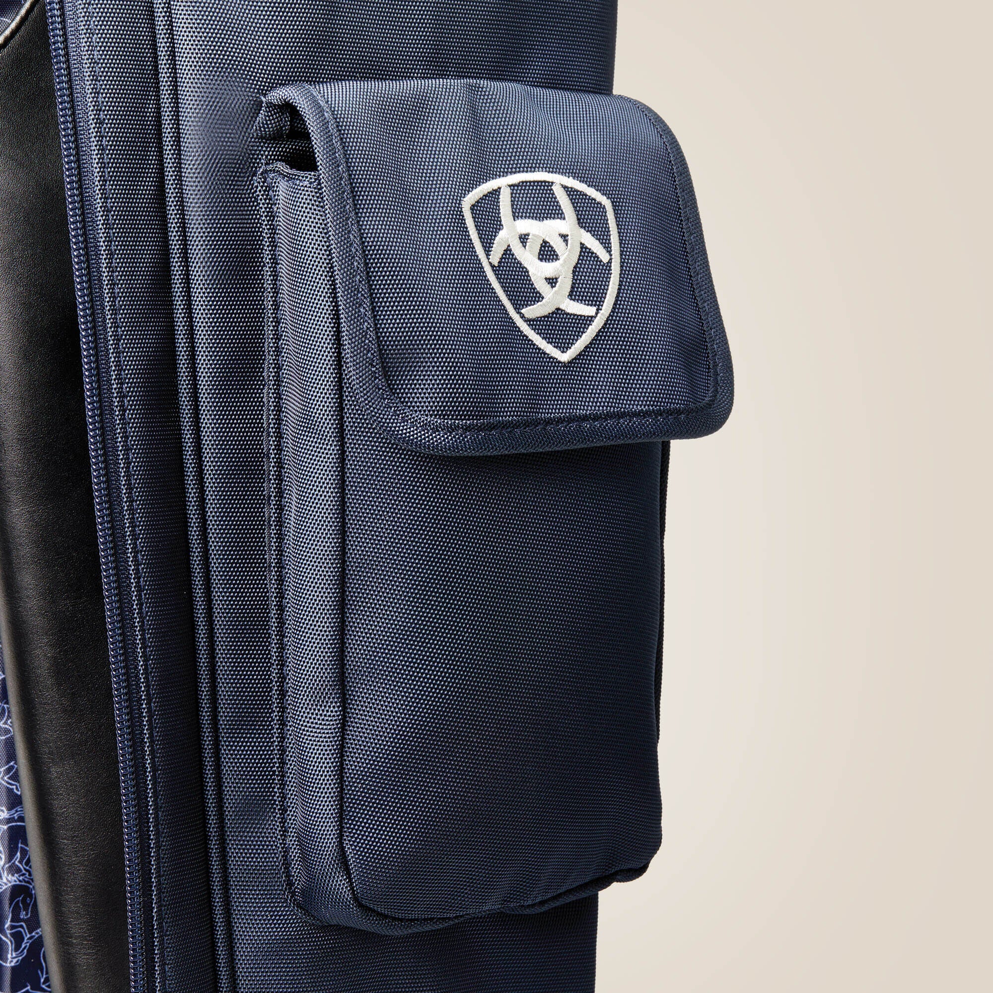 Ariat Team Tall Boot Bag - Women