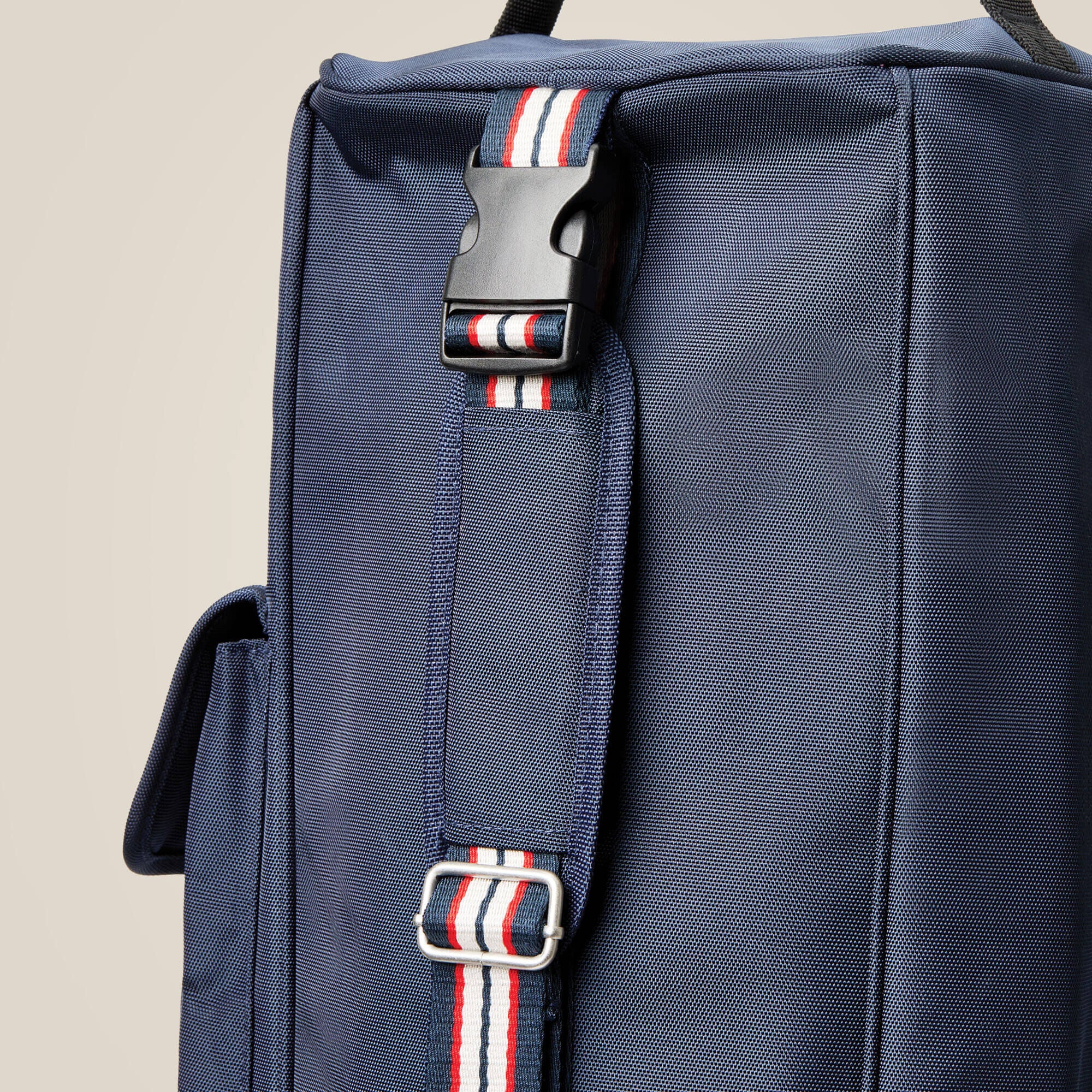 Ariat Team Tall Boot Bag - Women