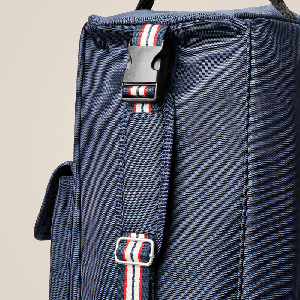 Ariat Team Tall Boot Bag - Women