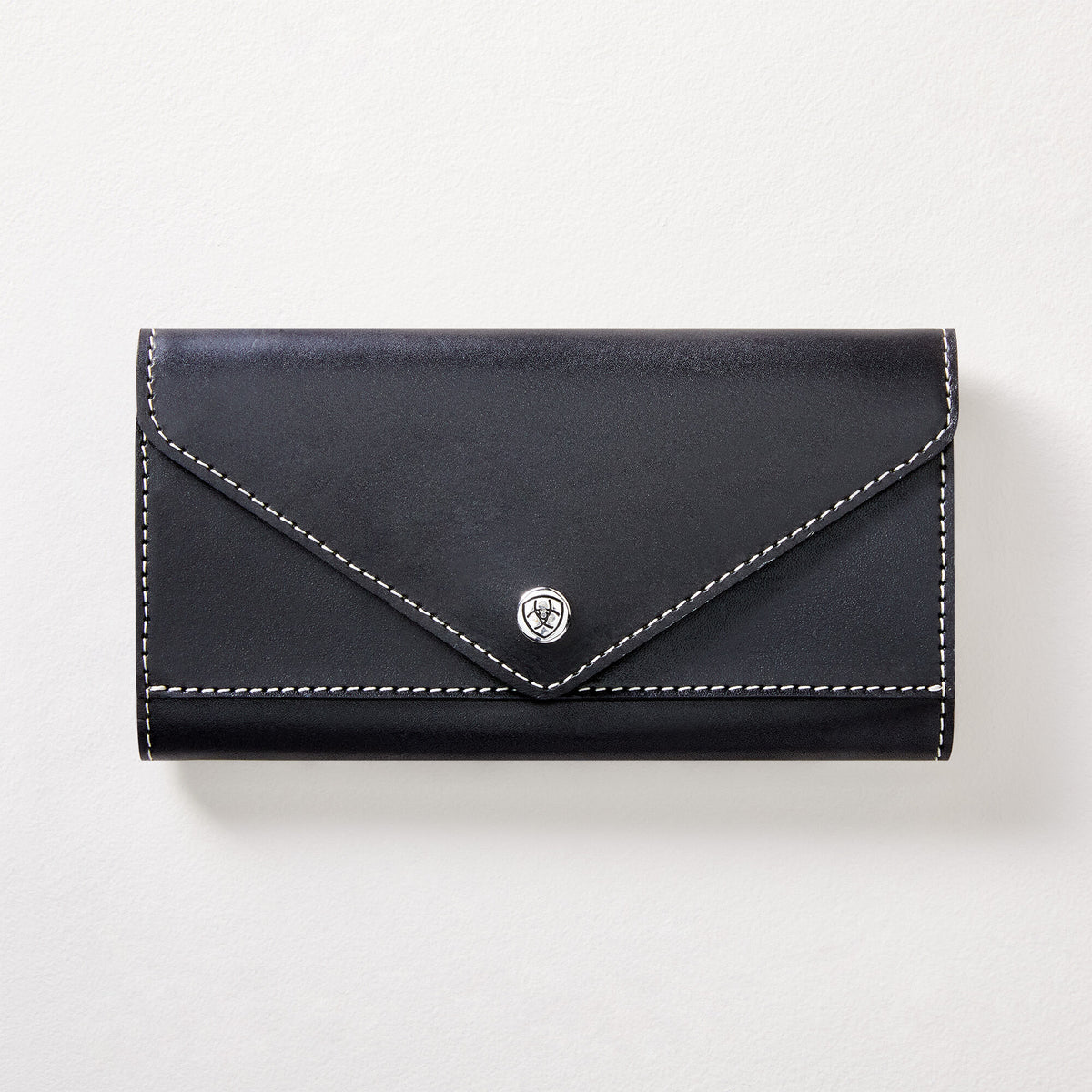 Equestrian Belt Bag - Women