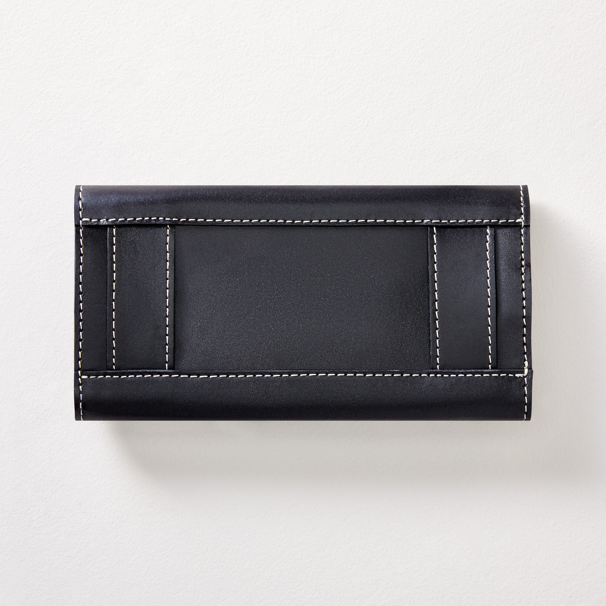 Equestrian Belt Bag - Women