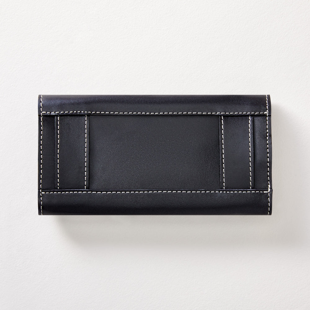 Equestrian Belt Bag - Women