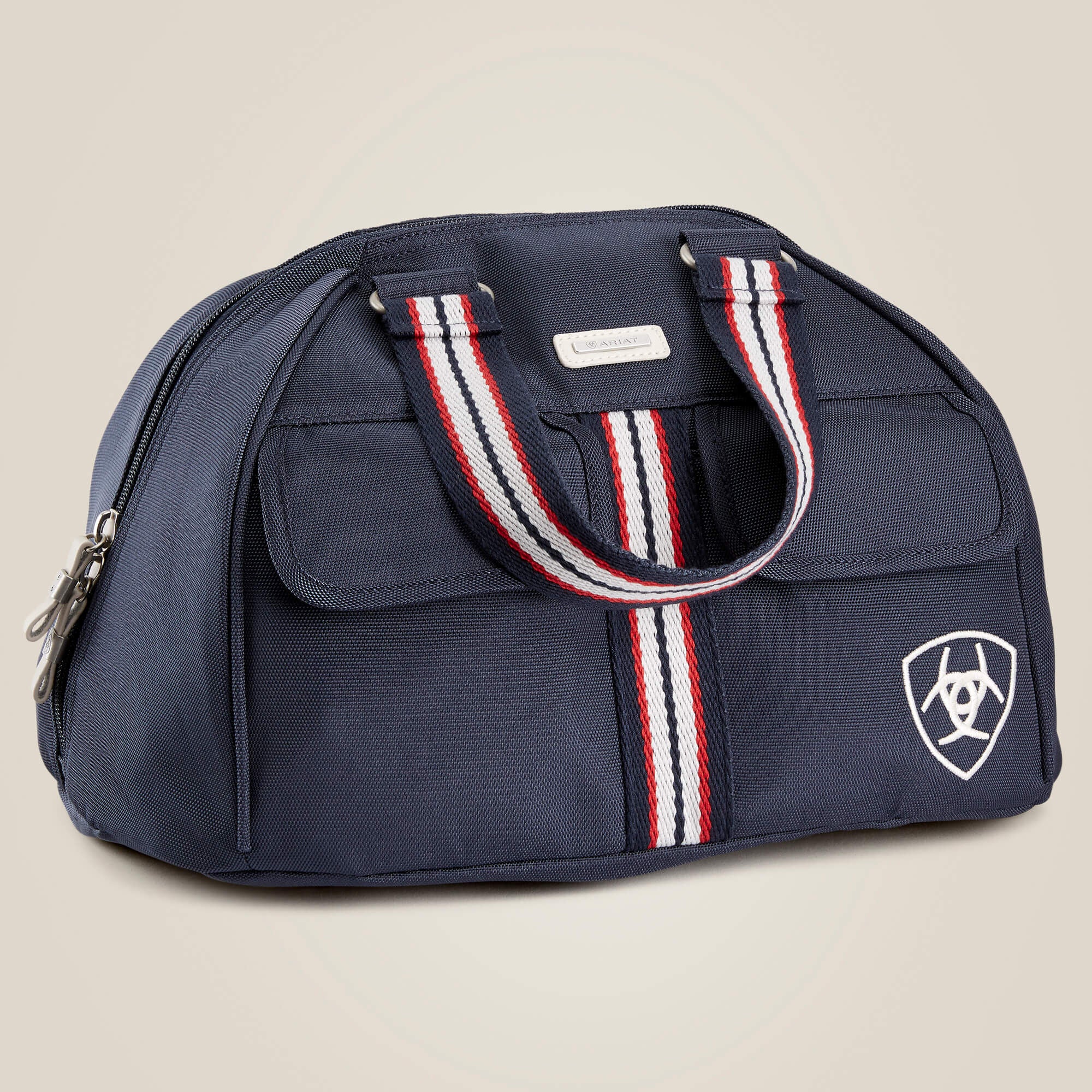 Ariat Team Helmet Bag - Women