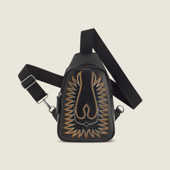 Casanova Sling Bag - Women