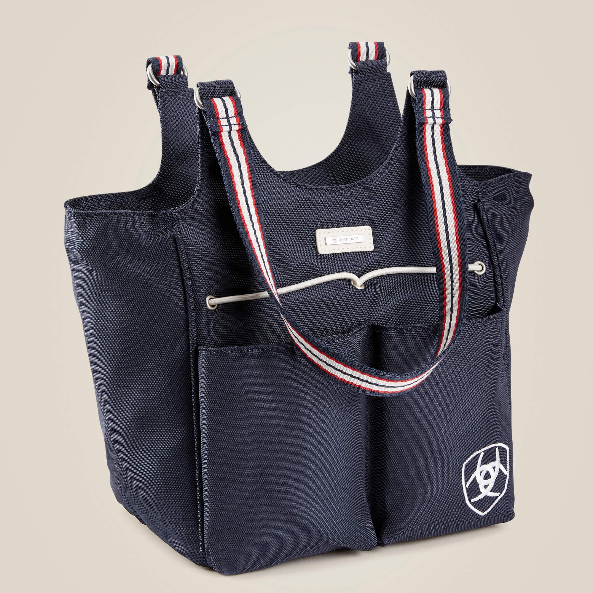 Ariat Team Mini Carryall Tote - Women