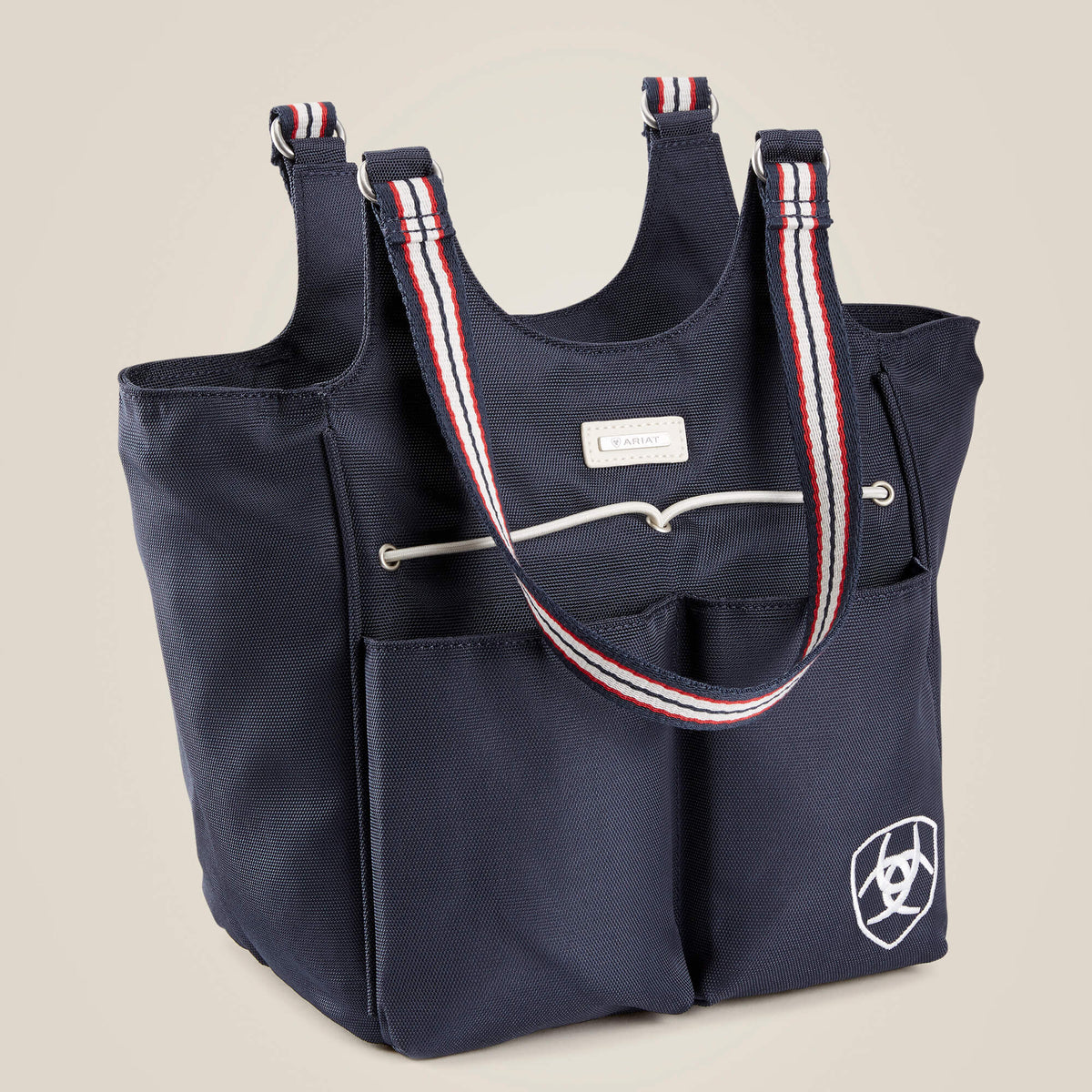 Ariat Team Mini Carryall Tote - Women
