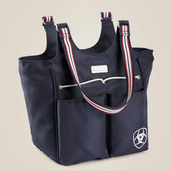Ariat Team Mini Carryall Tote - Women