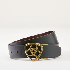 Shield II Reversible Belt - Women
