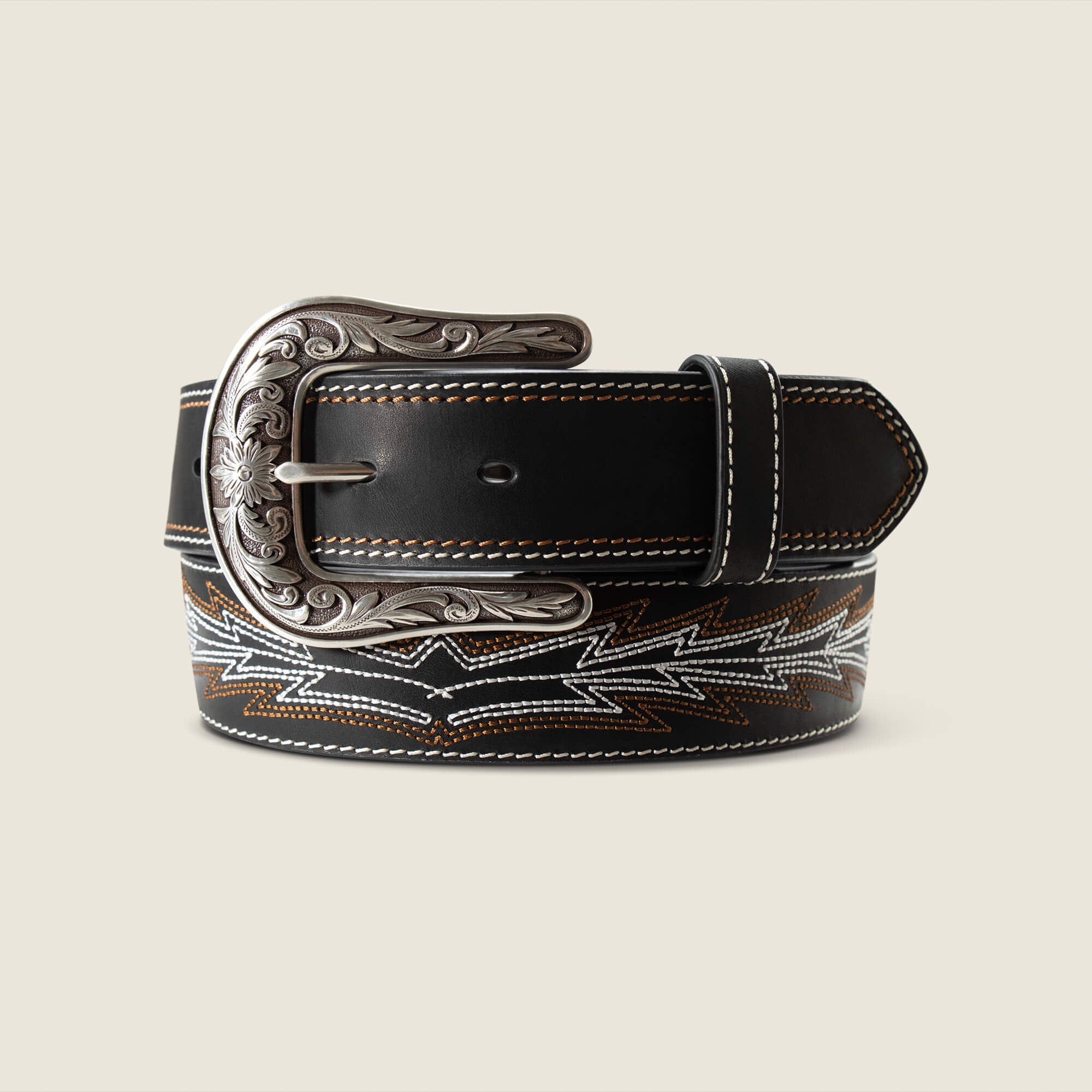 Cassanova Belt - Women