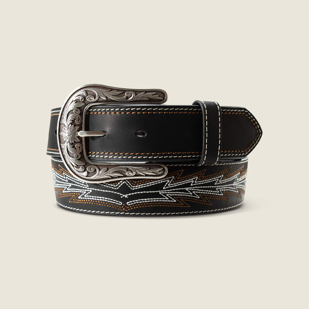 Cassanova Belt - Women