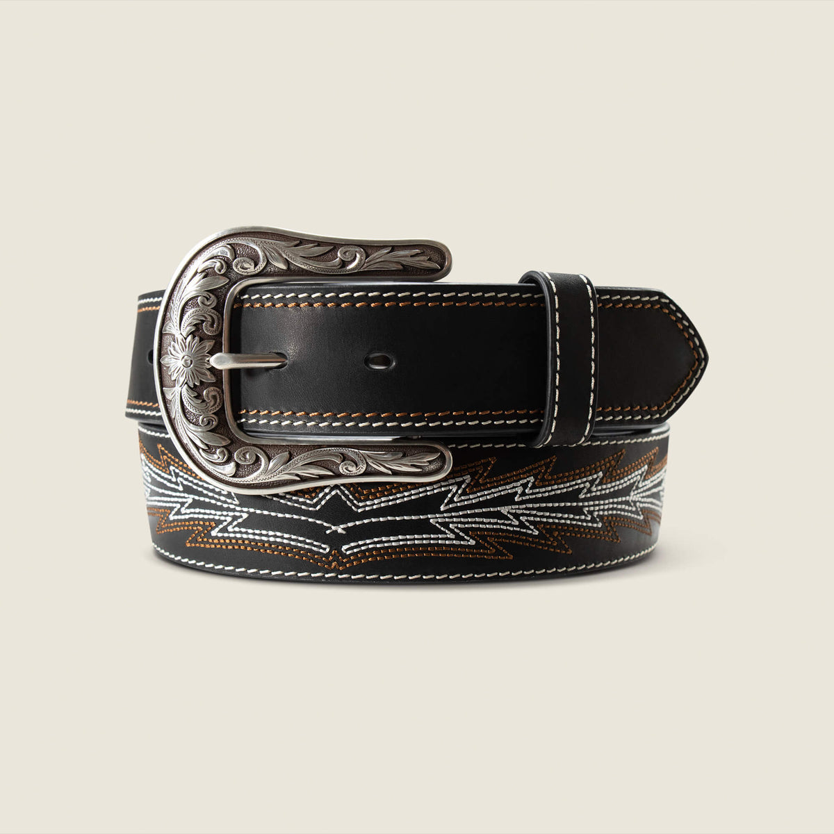 Cassanova Belt - Women
