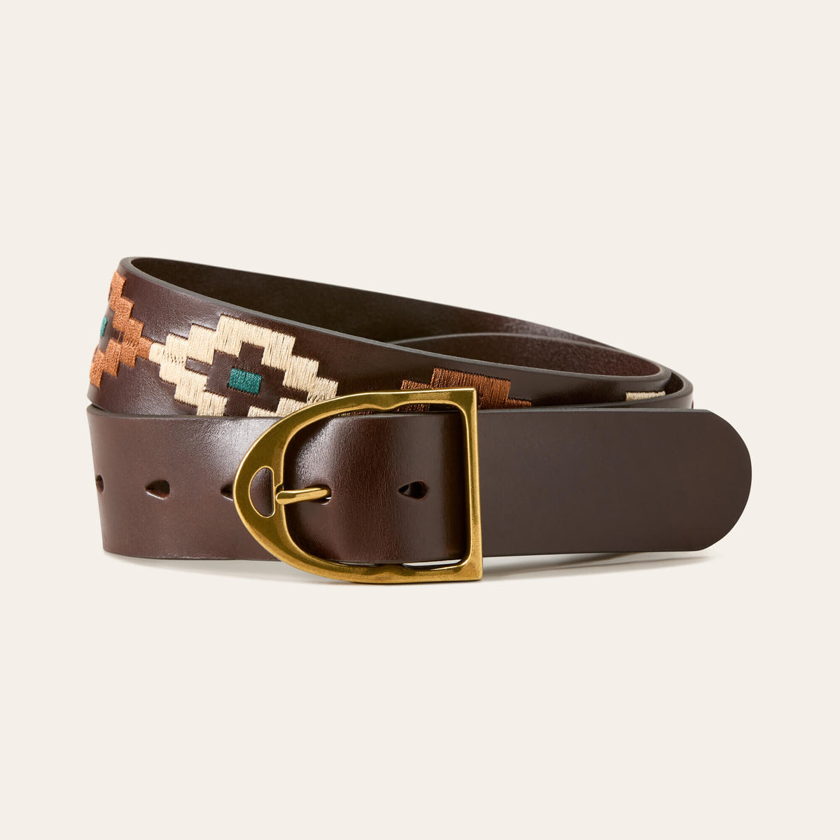 Rio Belt - Women|Trends