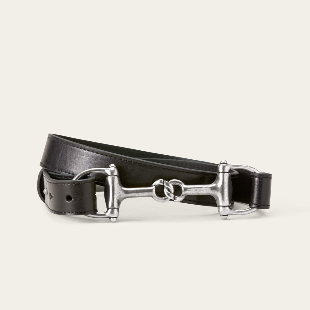 Tack Room Belt - Women|Trends