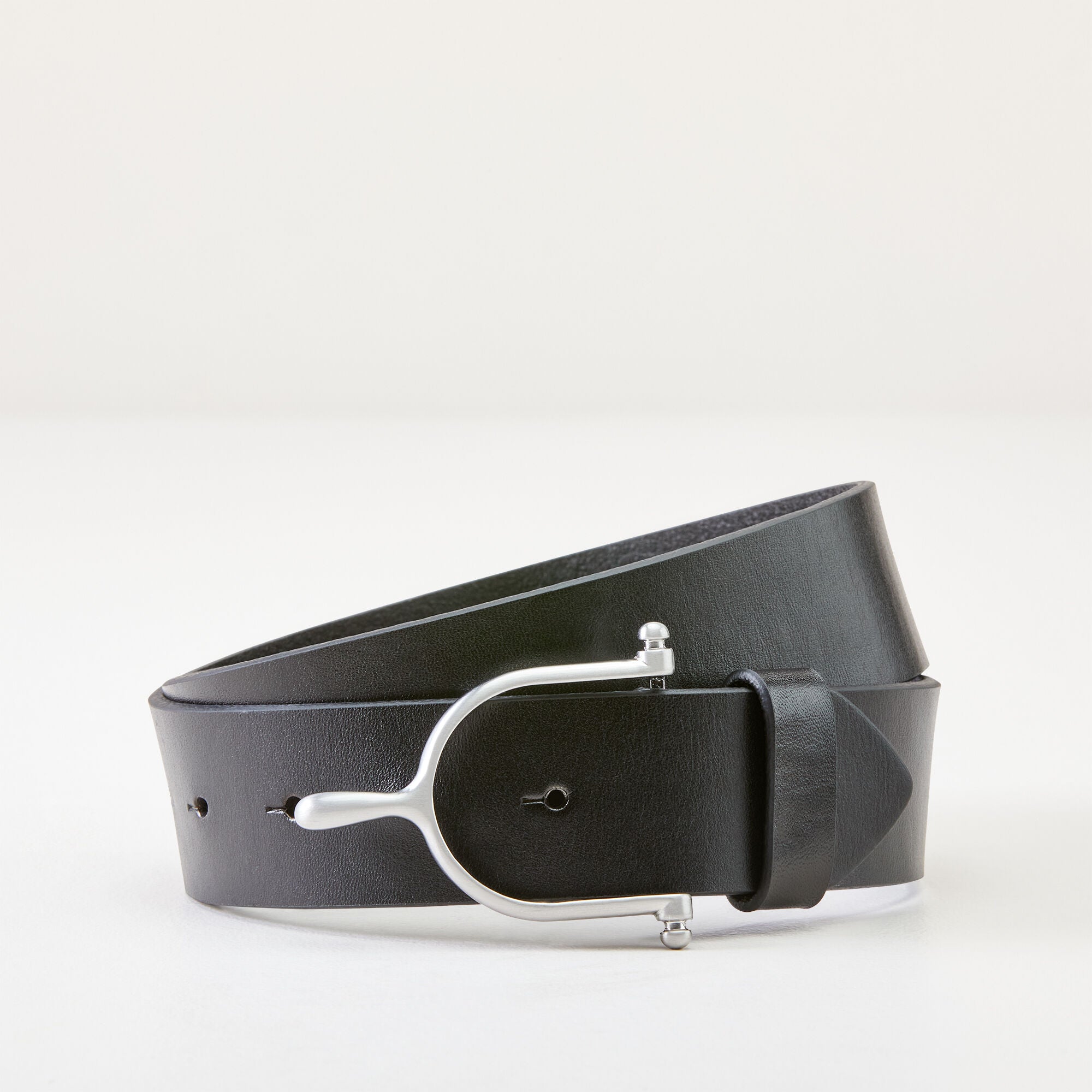 Spur II Belt - Women|Trends