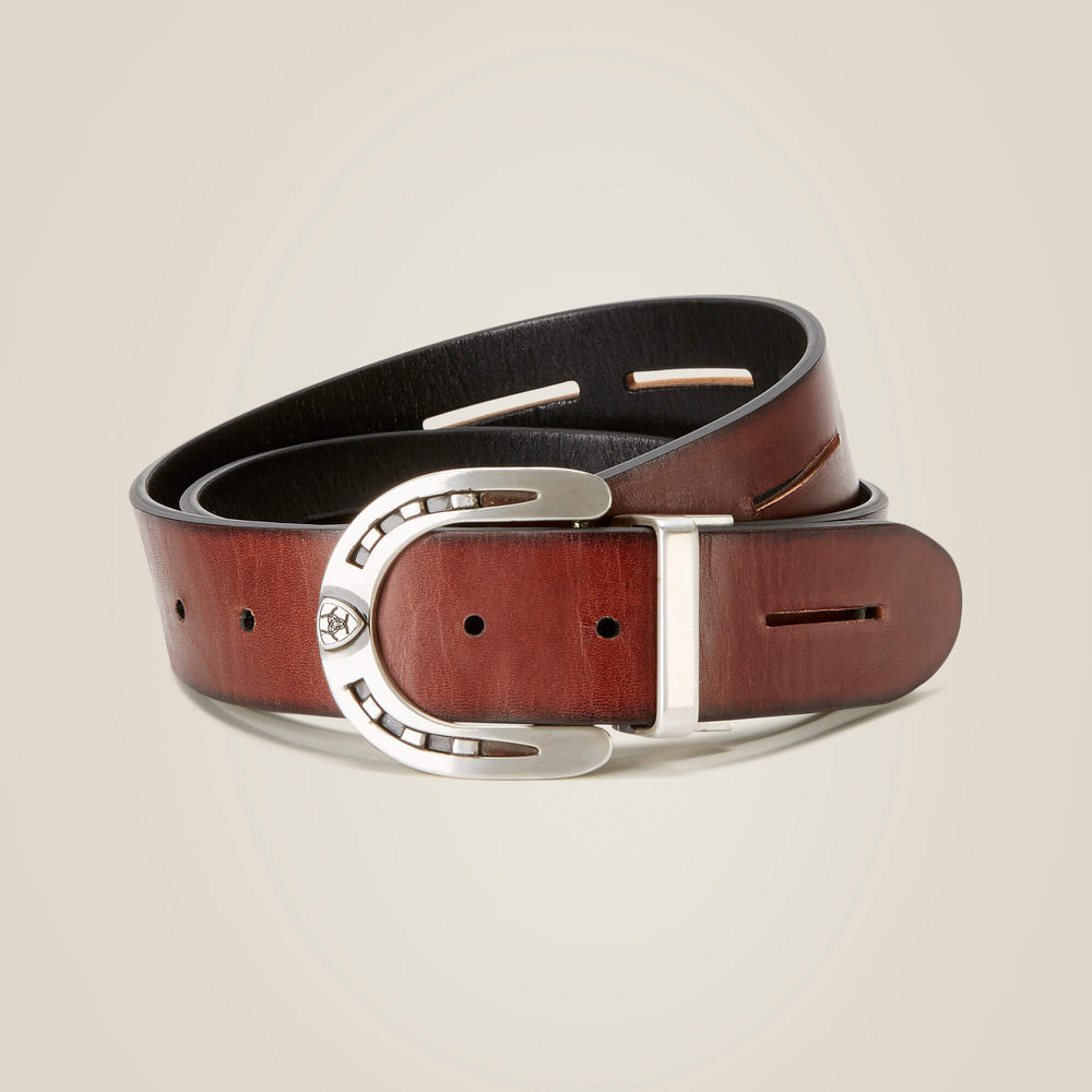 Regal Reversible Belt - Women|Trends