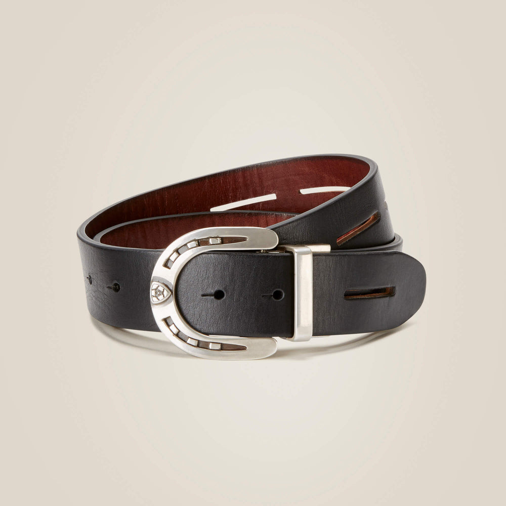 Regal Reversible Belt - Women|Trends