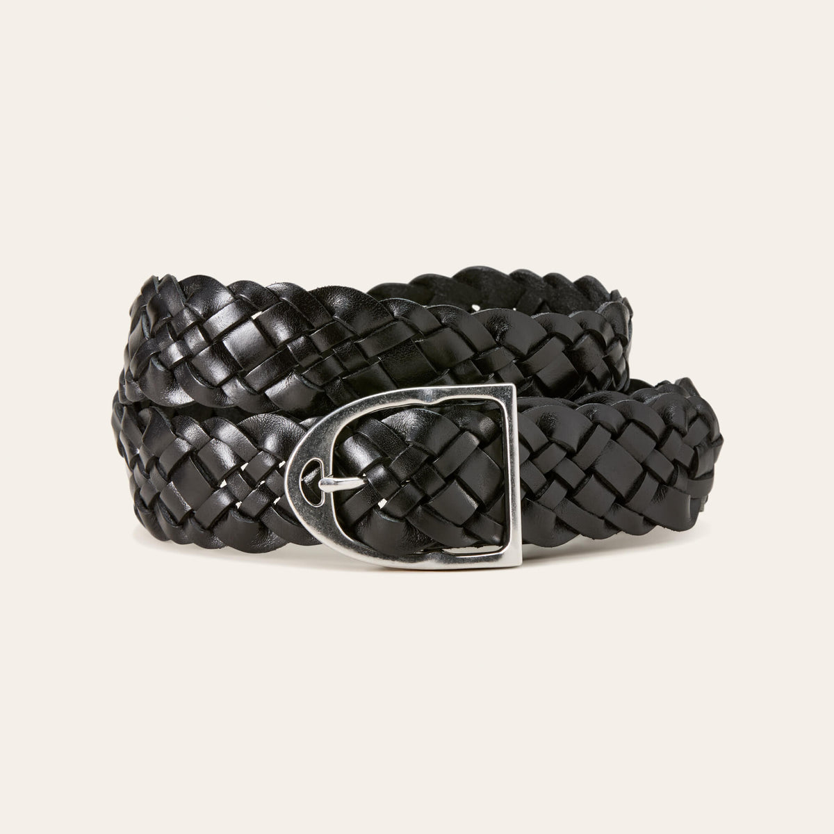 Lexington Belt - Women