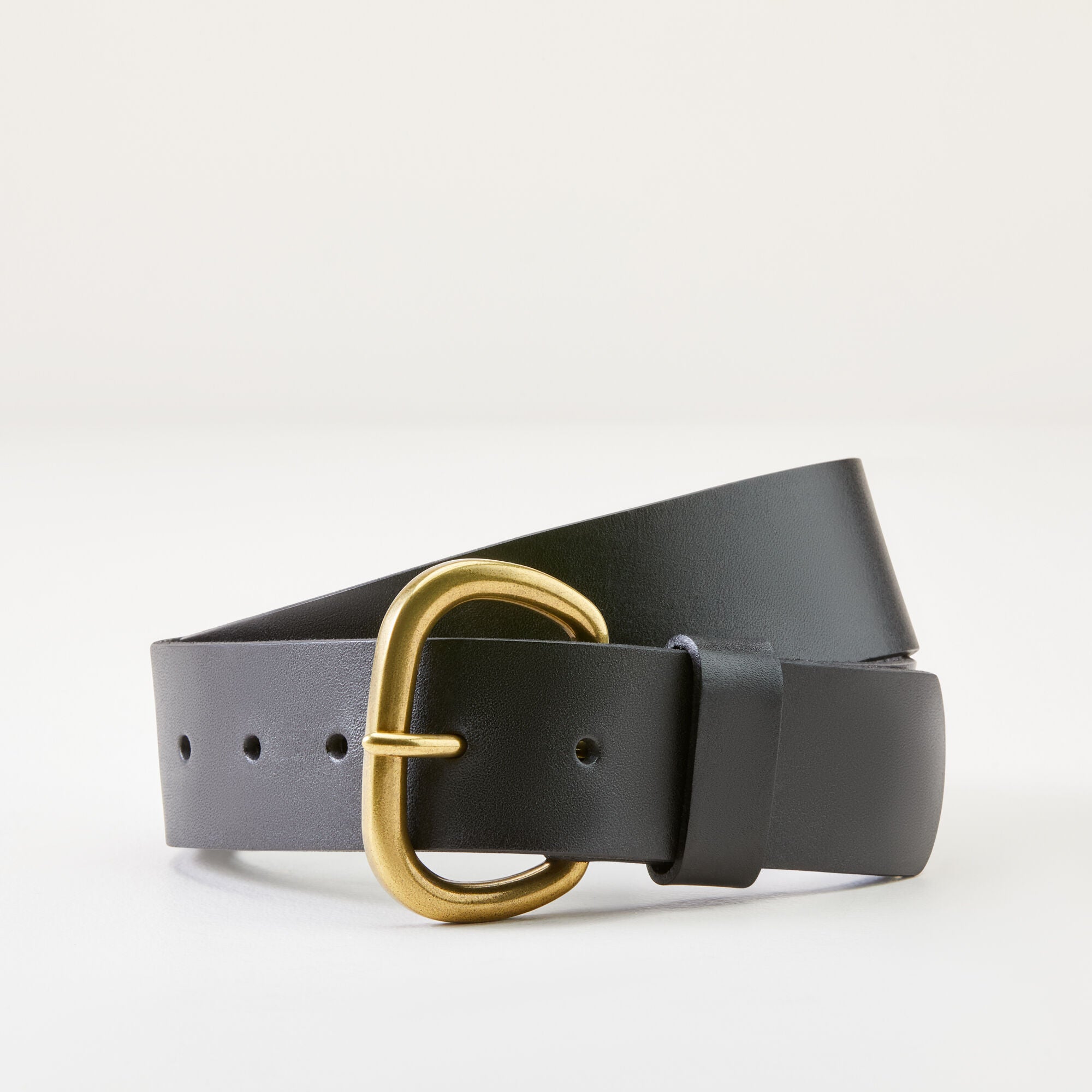 Fairfield Belt - Women