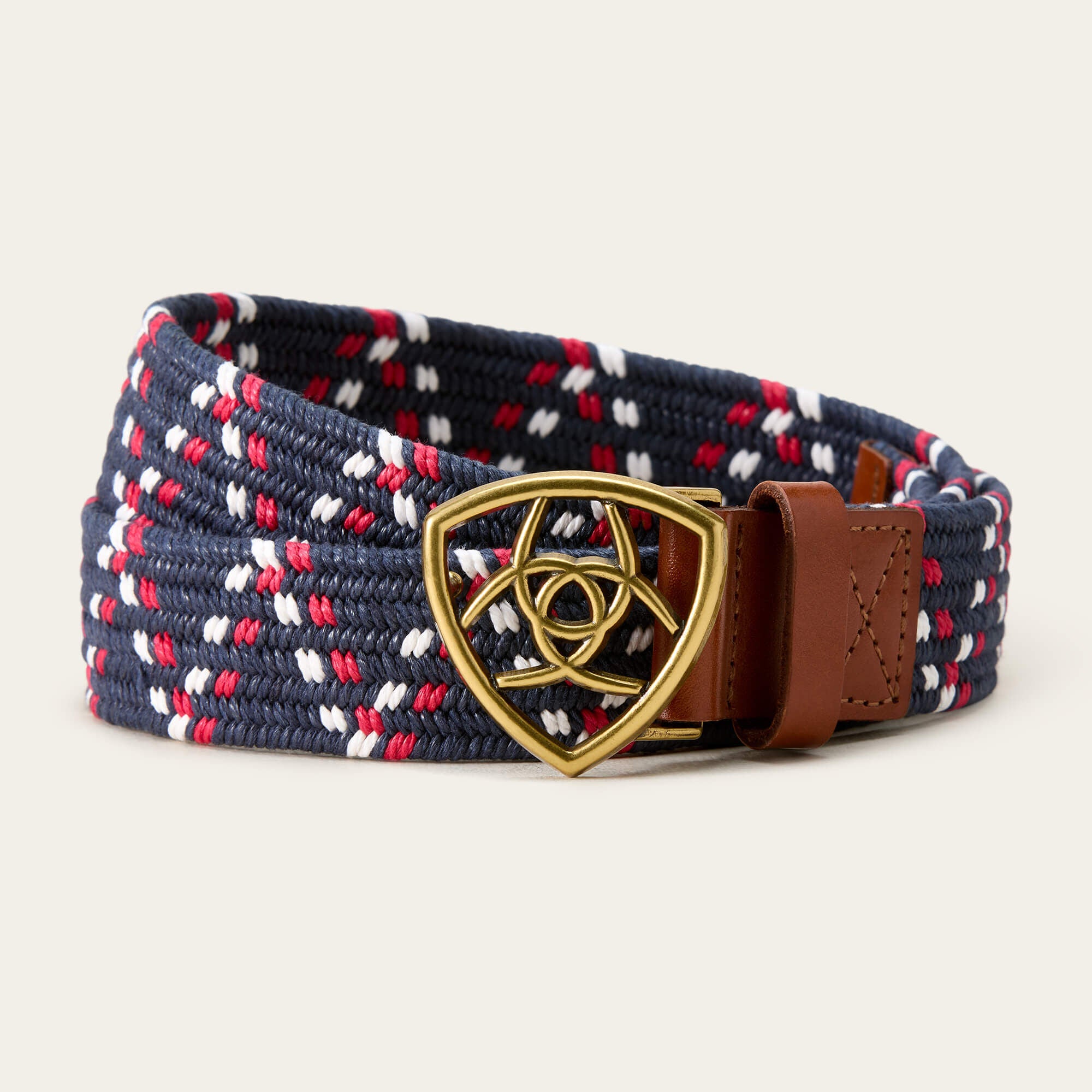 Jump Off Belt - Women