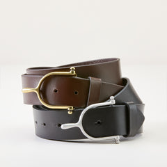 Spur II Belt - Women|Trends