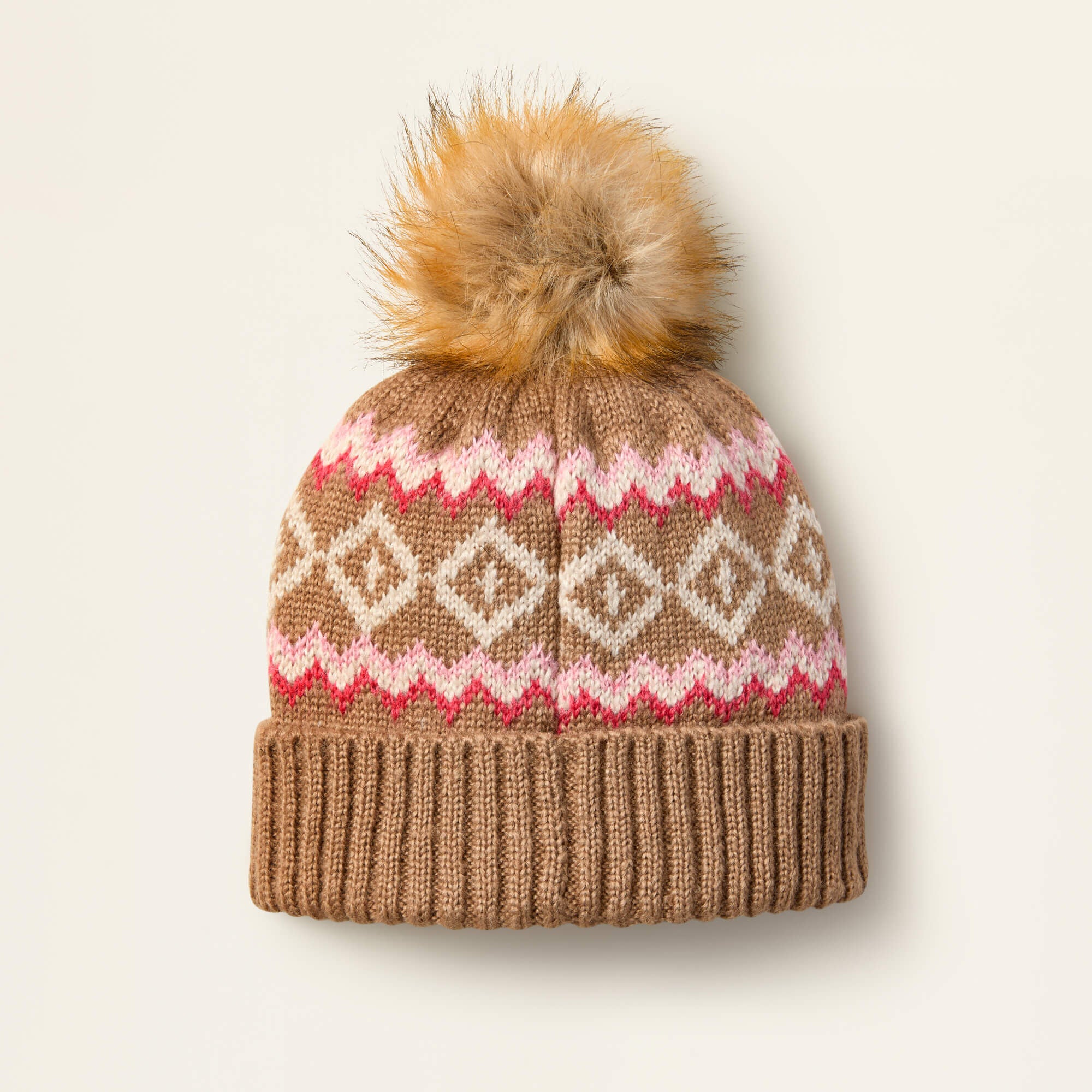 Bristol Beanie - Women|Trends