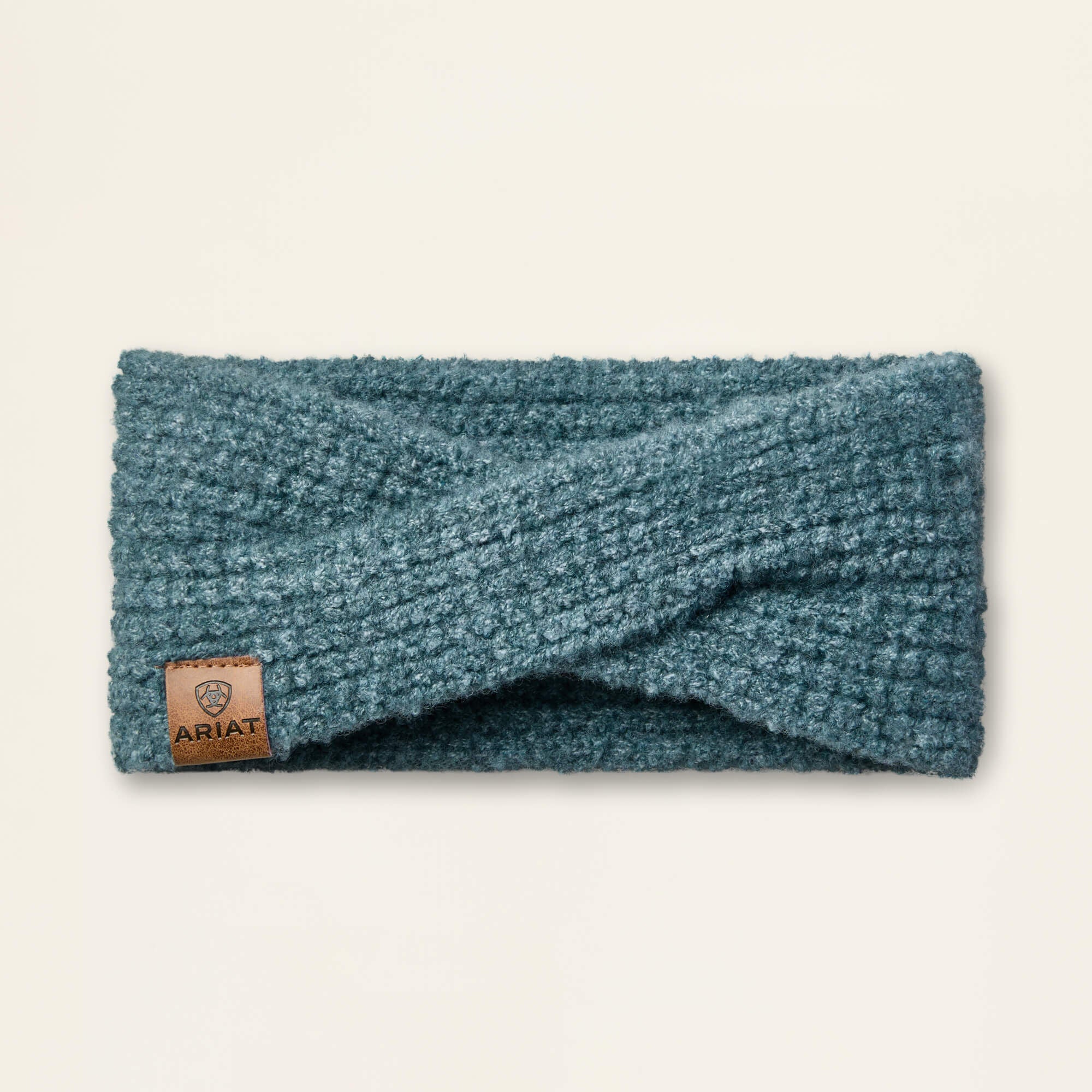 Chilton Headband - Women