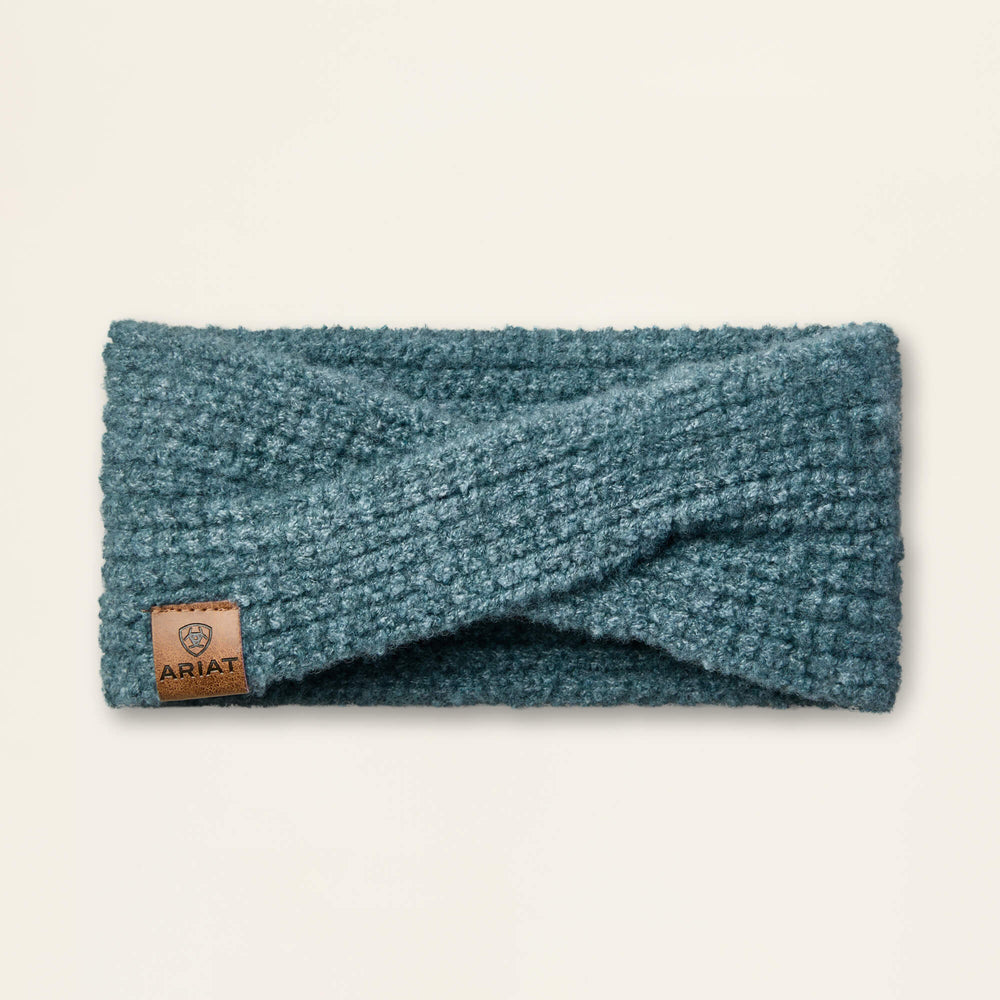 Chilton Headband - Women