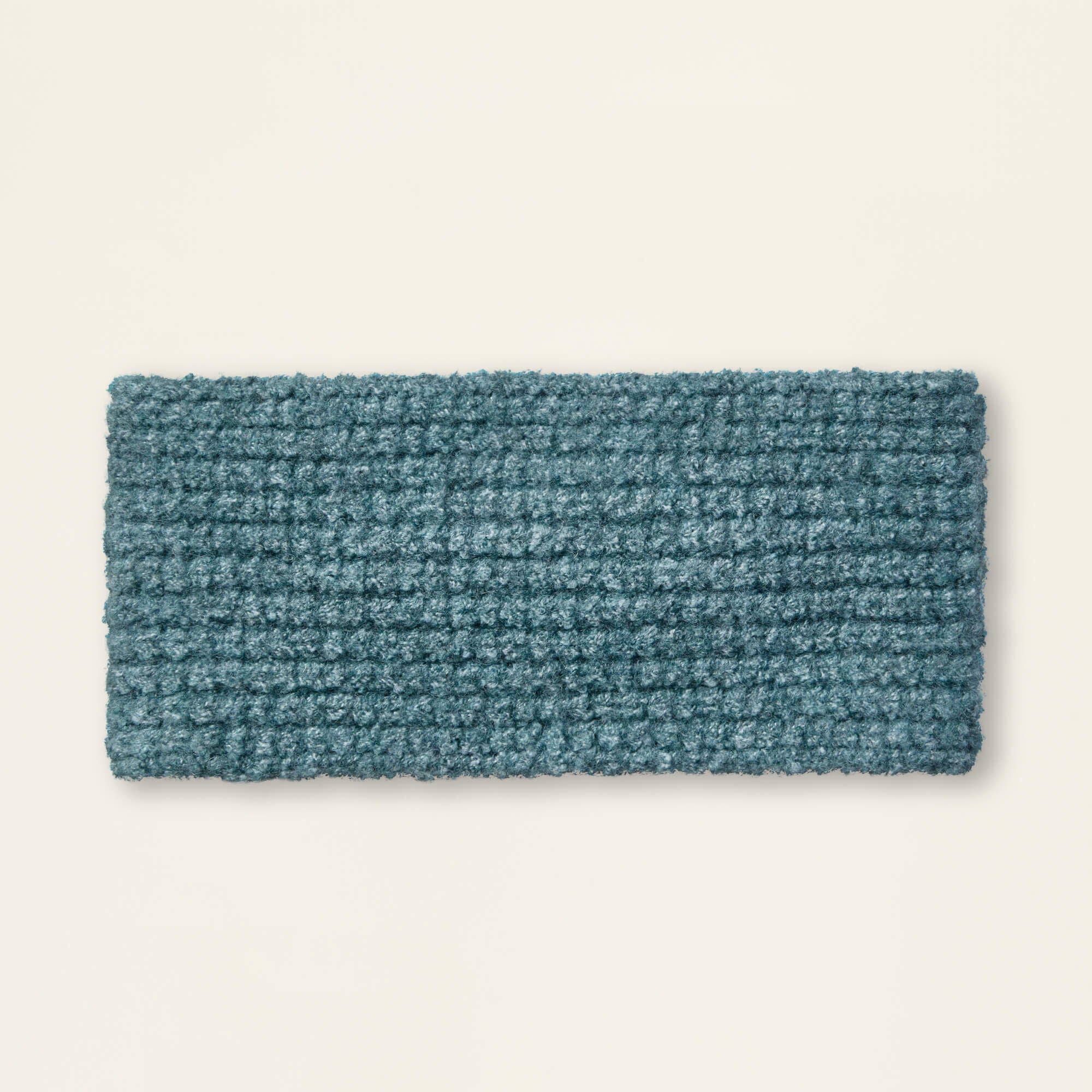 Chilton Headband - Women
