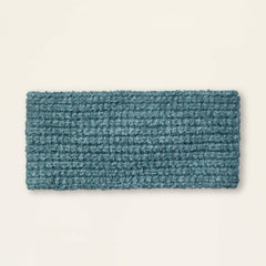 Chilton Headband - Women