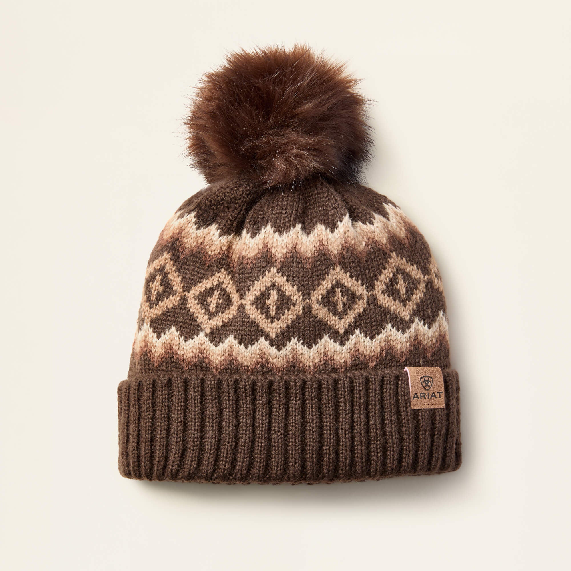 Bristol Beanie - Women|Trends