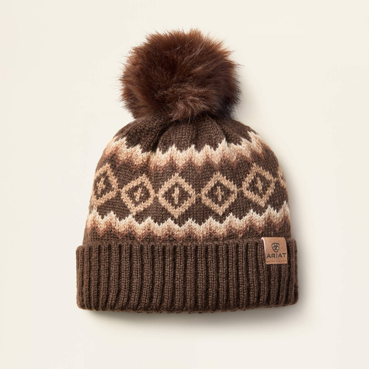 Bristol Beanie - Women|Trends