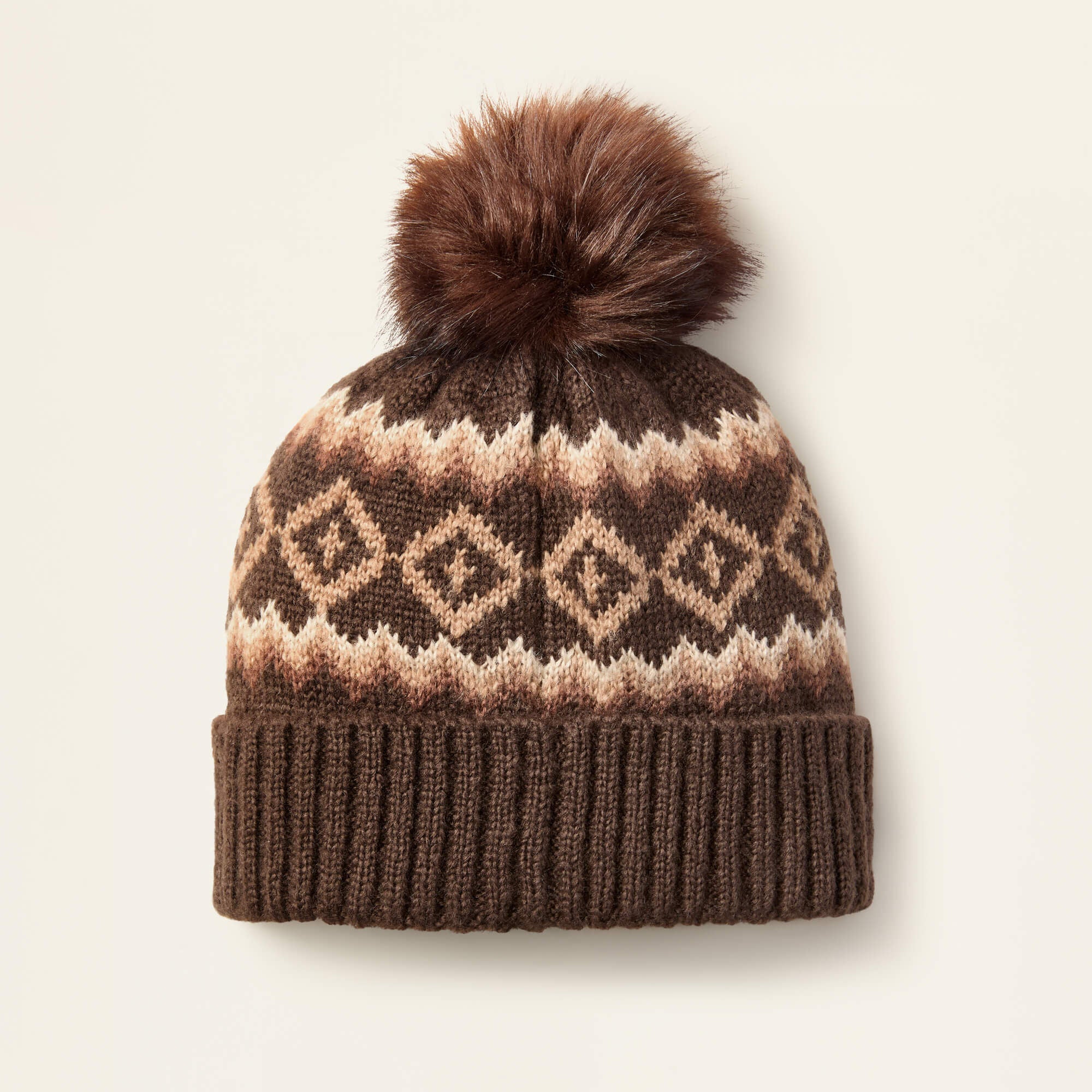 Bristol Beanie - Women|Trends