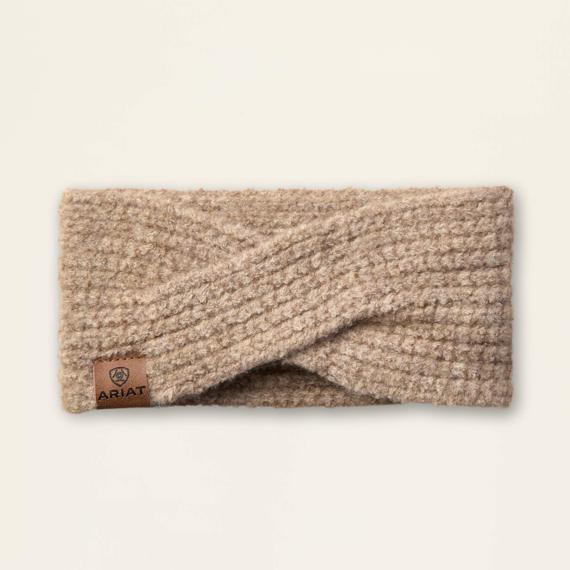 Chilton Headband - Women|Trends