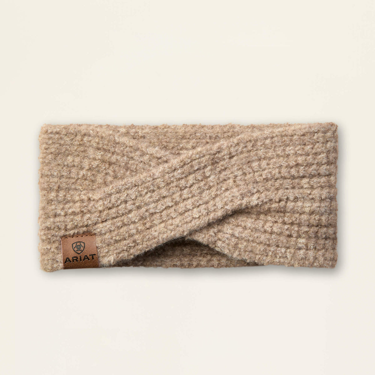 Chilton Headband - Women|Trends