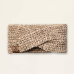 Chilton Headband - Women|Trends